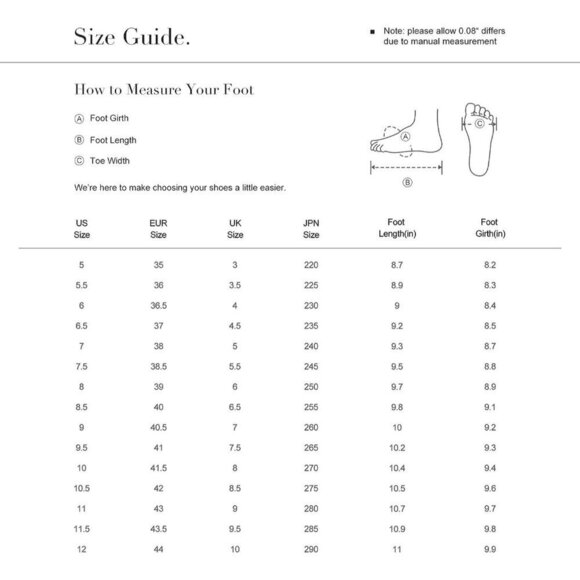 Women's Tan Braided Open Toe Ankle  Strap Block Chunky Heel Sandals - Picture 4 of 6